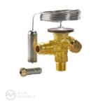 T2-TE2-thermostatic-expansion-valves