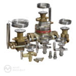 expansion-valves