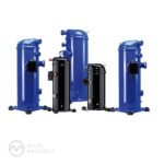 scroll-compressors-for-commercial-refrigeration-mlz-mlm-llz-danfoss