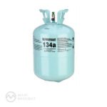 Disposable-Cylinder-Freon-134A-Refrigerant-Gas
