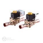 Normally-closed-Solenoid-Valve-UL-Approved