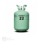 R22-refrigerant
