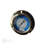 blue-Pressure-gauge2