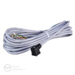 Carel-EV-Connector-Cable